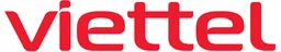 Viettel