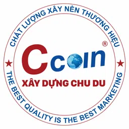 Chu Du