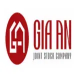 Gia An