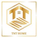 TNT