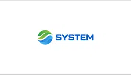 Logo CÔNG TY CỔ PHẦN THIẾT LẬP CÔNG NGHỆ THIẾT BỊ SYSTEMS