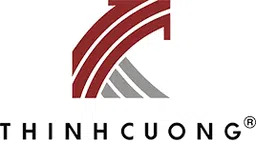 Logo CÔNG TY CỔ PHẦN THỊNH CƯỜNG