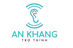 Thính Học An Khang