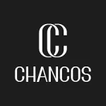 Logo CÔNG TY CỔ PHẦN THỜI TRANG CHANCOS VIỆT NAM
