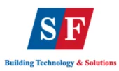 SF Xây Dựng