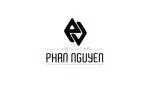 Phan Nguyễn