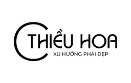 Thời Trang TH