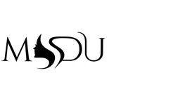 Logo Công ty cổ phần thời trang toàn cầu MDU