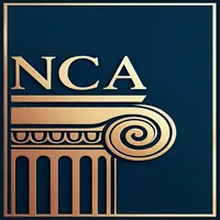 N.C.A Construction