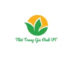 Logo Công ty Cổ phần Thời trang Việt Thắng