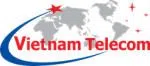 Logo CÔNG TY CỔ PHẦN THÔNG TIN MẠNG VIỆT NAM