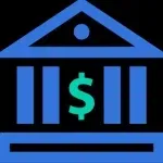 Fintech Việt Nam