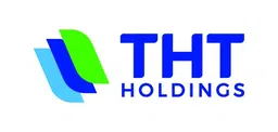 THT Holdings