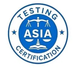 Logo Asia