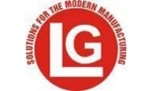 Lương Gia
