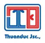 Thuận Đức