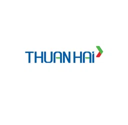Thuận Hải