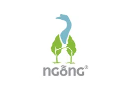 Thực phẩm An Biên