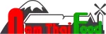 Thực Phẩm Cao Cấp Nam Thái