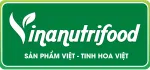 Thực Phẩm Dinh Dưỡng Hữu Cơ Việt Nam