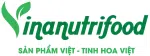 Logo Công ty Cổ Phần Thực Phẩm Dinh Dưỡng Hữu Cơ Việt Nam
