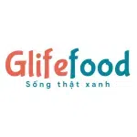 Glifefood