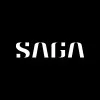 SAGA Kiến Trúc