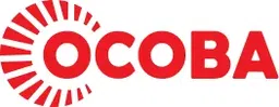 Logo CÔNG TY CỔ PHẦN THỰC PHẨM OCOBA