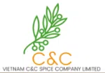 Thực Phẩm Quốc Tế C&C