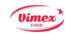 Logo Công ty Cổ phần Thực phẩm Quốc tế VIMEX Việt Nam