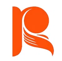 Logo Công ty Cổ phần Thực phẩm Relifoods