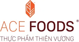 Logo Công ty cổ phần thực phẩm Thiên Vương