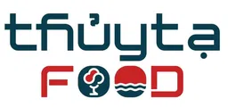 Thực Phẩm Thủy Tạ