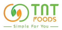 CÔNG TY CỔ PHẦN THỰC PHẨM TNT