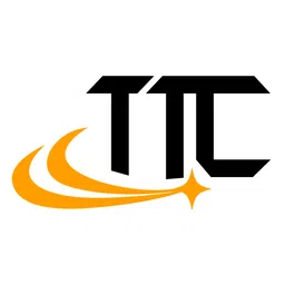 Thực Phẩm Và Đồ Uống TTC