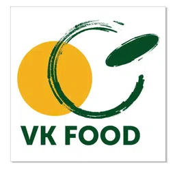 Thực Phẩm Vĩnh Kim