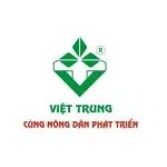 Logo CÔNG TY CỔ PHẦN THUỐC BẢO VỆ THỰC VẬT VIỆT TRUNG