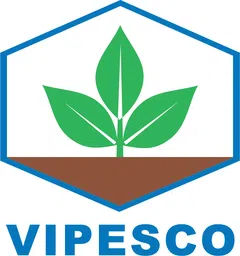 Thuốc Sát Trùng Việt Nam