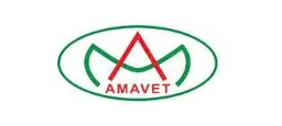 Logo CÔNG TY CỔ PHẦN THUỐC THÚ Y NEWSTARVET