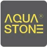Logo CÔNG TY CỔ PHẦN THƯƠNG MẠI AQUA STONE