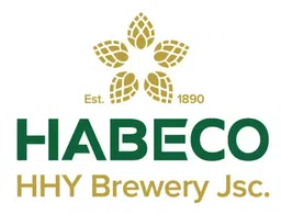 Logo CÔNG TY CỔ PHẦN THƯƠNG MẠI BIA HÀ NỘI - HƯNG YÊN 89