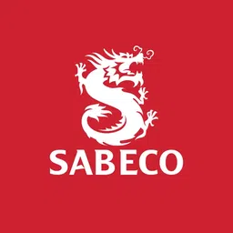 Bia Sài Gòn Miền Đông