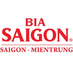 Logo CÔNG TY CỔ PHẦN THƯƠNG MẠI BIA SÀI GÒN MIỀN TRUNG