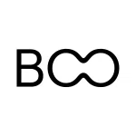 BOO