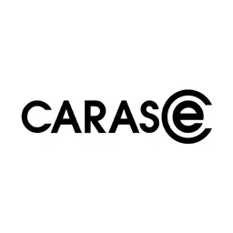 Logo CÔNG TY CỔ PHẦN THƯƠNG MẠI CALEN