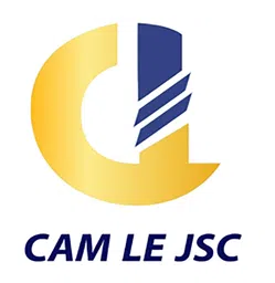 Logo CÔNG TY CỔ PHẦN THƯƠNG MẠI CẨM LỆ