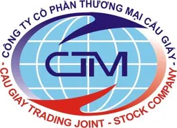 Cầu Giấy
