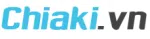 Logo Chiaki