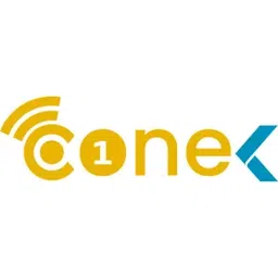 Logo CÔNG TY CỔ PHẦN THƯƠNG MẠI CÔNG NGHỆ THÔNG TIN DI ĐỘNG