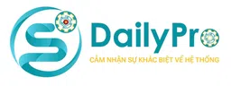 Thương Mại Daily Việt Nam